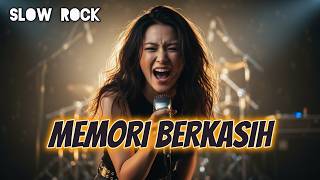 Download lagu Memori Berkasih Cover - RockRebornNation mp3 Download lagu Memori Berkasih Cover - RockRebornNation mp3
