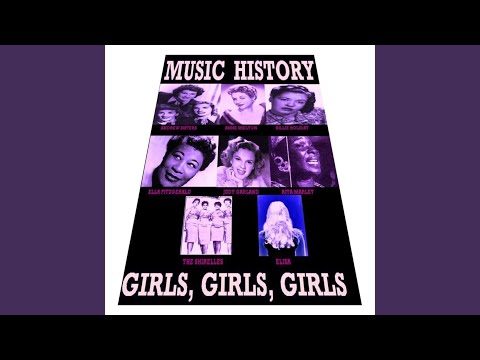 River stay away from my door