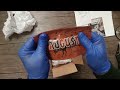 August Club Review THCA Thcareview