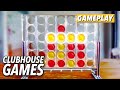 Clubhouse Games: 51 Worldwide Classics - Gameplay | Kotaku