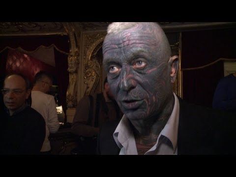 Ich bin zholondz neues Verständnis von Diabetes Hörbuchs Diabetisches Koma Transfer Latein