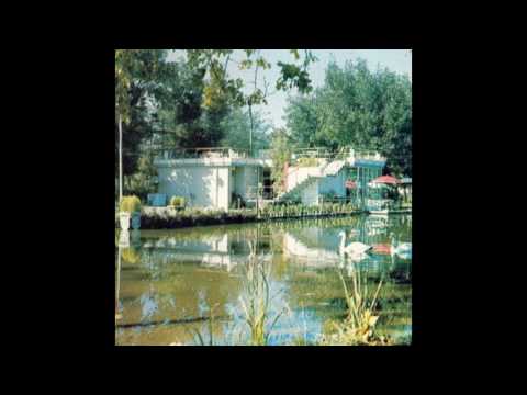 Little Window video