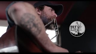 Chuck Ragan: Vagabond - Out Of the Ordinary