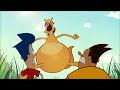 Antz VHS Trailer TheCartoonMan12 Style