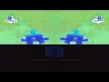 Babytv Mitch Match Credits Low Voice