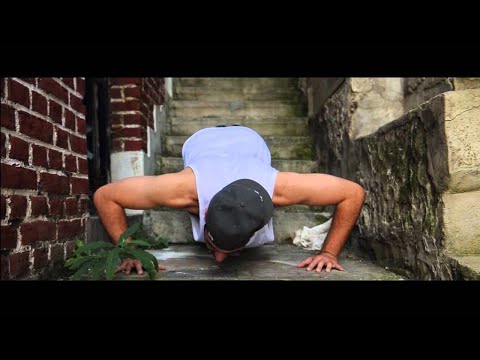 Taipan - La Rentrée Des Clash Feat Youssoupha - (Clip Officiel)