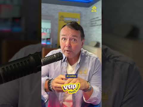 Některé věci se nedědí. 😁