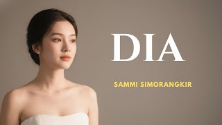 Download lagu Sammy Simorangkir – Dia | Aurora Cover (Pop Indonesia Acoustic) | Trending Tiktok mp3