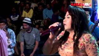 Download lagu AYAM BIBIT -  DADANG ANESA - NAELA NADA mp3