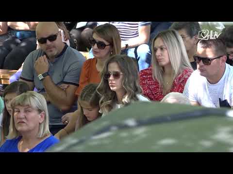 Izdvojeno - Pregled dana 24.7.2020.