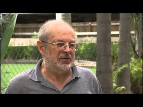 AUSTRALIA BOXING DEATH