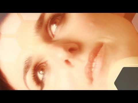 Charlie Dee - Have it All (Tiësto Remix)