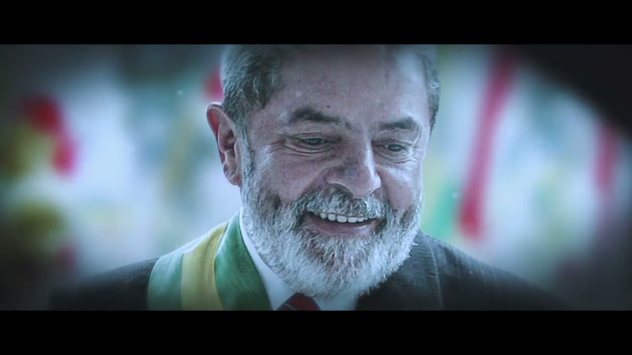 O Teatro das Tesouras - EP 4 - 2002