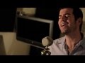 "Give Your Heart A Break" - Demi Lovato (Cover ...