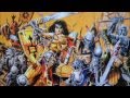 Bolt Thrower - Destructive Infinity