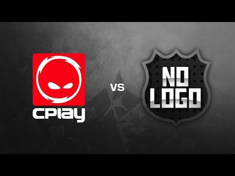 CPLAY vs. allet overdriven - 99Damage Liga Season 10 Div. 2 (Cache | Map 1)