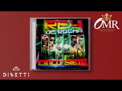 Big Samaria - Decidete (Audio con Placas) | Champetas Viejas