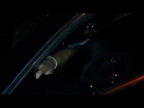 TRUE N LIVEN DOCUMENTARY COMMIN SOON .. ALSO A DC VERSION OF PAID N FULL...