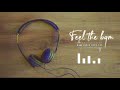 Feel The Bgm Munpaniya Song Bgm Whatsapp Status