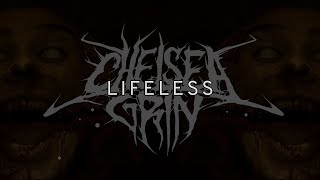 CHELSEA GRIN - LIFELESS [LYRICS]