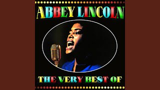 I Concentrate On You