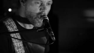 Music video thumbnail preview for MEMBRANE  Lonesome (OFFICIAL VIDEO) by Membrane