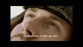 Kalmah  2010 -12 Gauge - Full version with lyrics HD