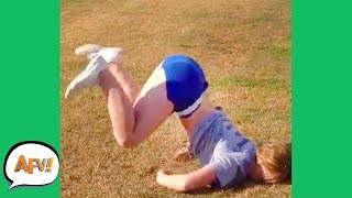 faze tari exercitii fizice nereusite