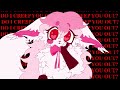 CREEP U Animation