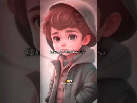 ashu ashu 😥😥❤️❤️🙏🙏😭😭😥😥