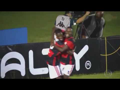 Vinicius Júnior Vs Neymar Júnior...Paródia  Te Assumi Pro Brasil