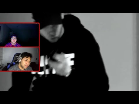Reaction auf Koushino X Camaeleon - Unterm Radar 🔥
