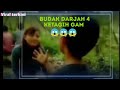 Budak Darjah 4 Hisap Gam Diserbu Polis Dan Disoal Sudah 1 Bulan Hisap Kerana Ketagih