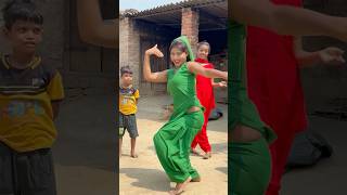 Download lagu Saajan mera us #trending #viralmusic #bollywood #newsong mp3 Download lagu Saajan mera us #trending #viralmusic #bollywood #newsong mp3