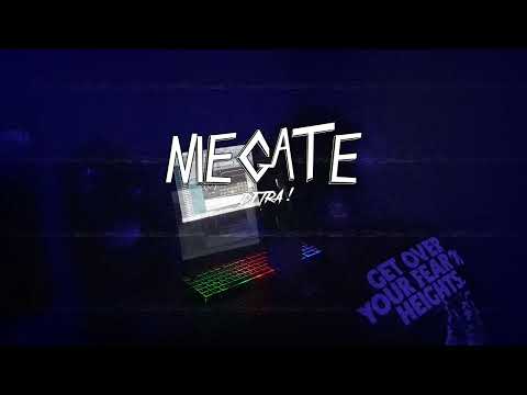 Niégate (LosDeLaNazza) ⚡ Javiielo, Nayhlo ⚡ DJ TRA
