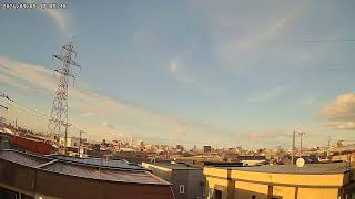 青森県青森市金沢ライブカメラ live webcam