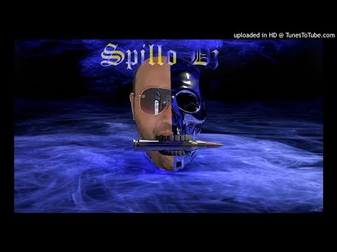 The New Compilation By Spillo Dj