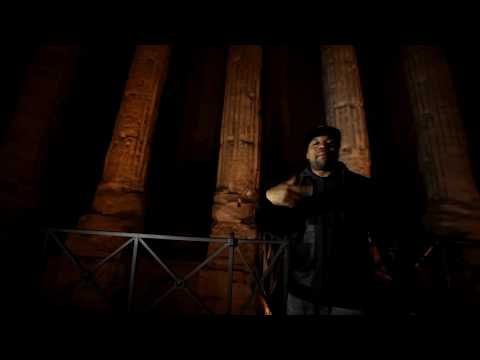 Torae - Steady Mobbin (official video)