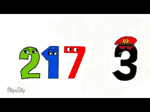 RIP 2172 Renats continued series