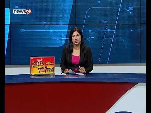 MORNING NEWS_7 AM_2079_04_03 - NEWS24 TV