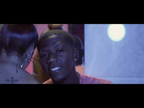 NoStrangers - 7 Position (Official Video)