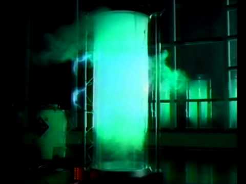 Aerosmith - Hole In My Soul (HQ)