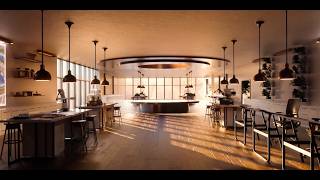 Metro Development Group | Turning Innovative Ideas Into Reality
