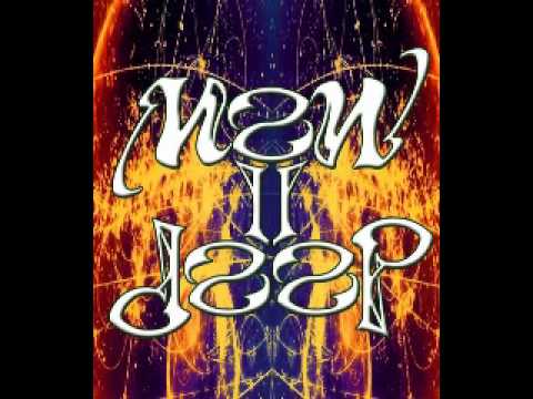 Men 2 Deep - Tune In