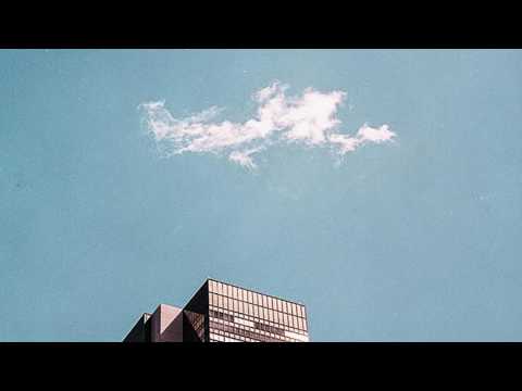 Supreems - Us Together [Lobster Theremin]