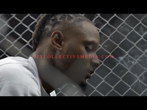YBR3RD Music Video