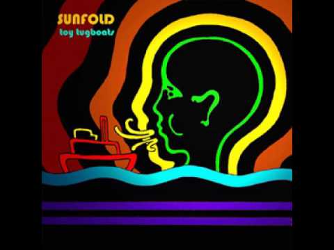 Sunfold - Sara the American Winter
