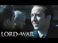 'We've Met Before' | Lord Of War