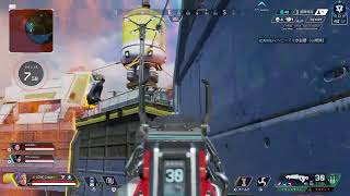 [ps4]　 ぼっちでもマスターいく　ダイヤ1いきたい編