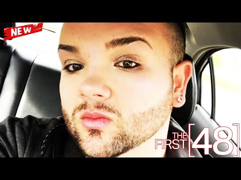 The First 48 New 2026 👮S28 E14 Point of No Return 👮 Best American Documentary True Crime Full HD